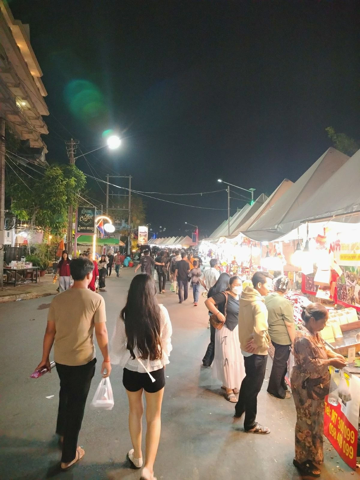 Việt Nam tham gia Lễ hội Sông nước Campuchia 2026 tại tỉnh Kratie