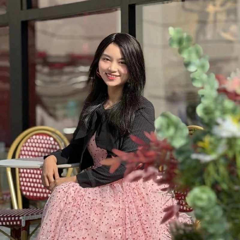 Làm chủ tài sản số: Financhial & Security Expo 2026