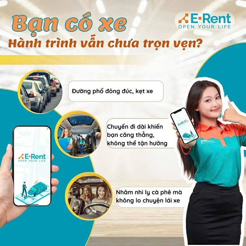 Làm chủ tài sản số: Financhial & Security Expo 2026