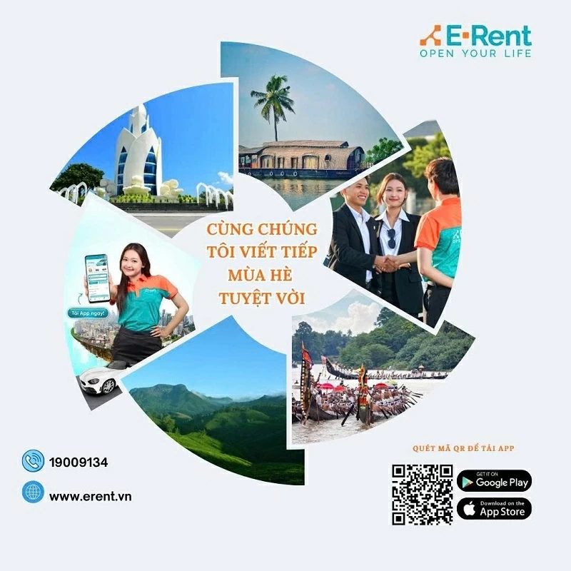 Làm chủ tài sản số: Financhial & Security Expo 2026