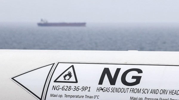 Eo biển Hormuz: Iran sẽ thu phí tàu, chuẩn bị đàm phán với một quốc gia Đông Nam Á về việc vận chuyển dầu