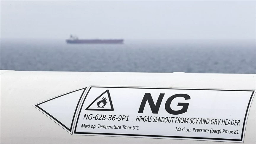 Eo biển Hormuz: Iran sẽ thu phí tàu, chuẩn bị đàm phán với một quốc gia Đông Nam Á về việc vận chuyển dầu