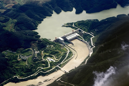 Hợp tác Mê Công-Lan Thương: Hành trình một thập kỷ và hơn thế nữa Hợp tác Mê Công-Lan Thương: Hành trình một thập kỷ và hơn thế nữa