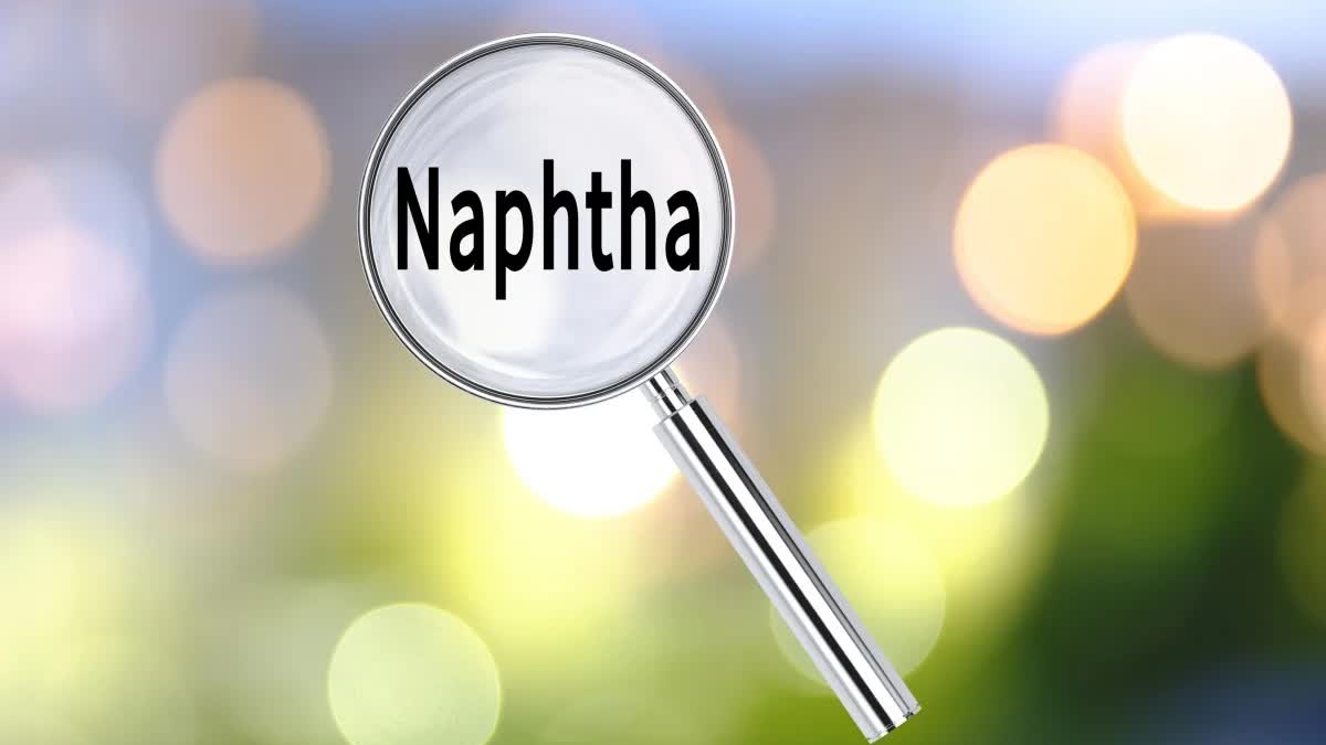 Xung đột Trung Đông căng thẳng, Hàn Quốc ‘khát’ nguyên liệu sản xuất chất bán dẫn, buộc phải cầu cứu Nga