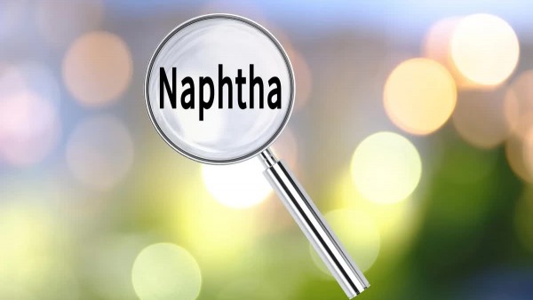 Xung đột Trung Đông căng thẳng, Hàn Quốc ‘khát’ nguyên liệu sản xuất chất bán dẫn, buộc phải cầu cứu Nga