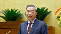 Tổng Bí thư Tô Lâm: Nhanh chóng cụ thể hóa niềm tin của cử tri thành những quyết sách thiết thực