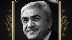 Điện chia buồn nguyên Tổng thống Algeria Liamine Zeroual qua đời