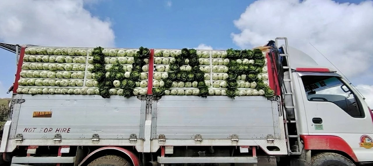 kinh tế Philippines