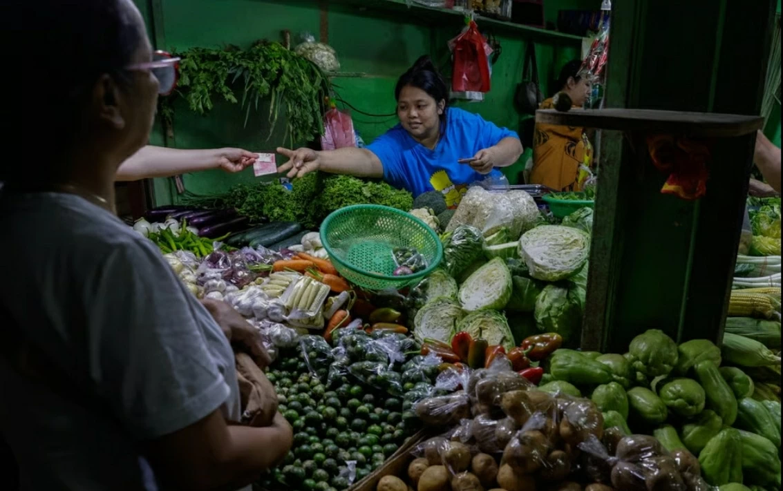 kinh tế Philippines kinh tế Philippines