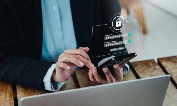 Hướng dẫn cách đổi mật khẩu Facebook nhưng quên mật khẩu cũ