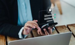 Hướng dẫn cách đổi mật khẩu Facebook nhưng quên mật khẩu cũ