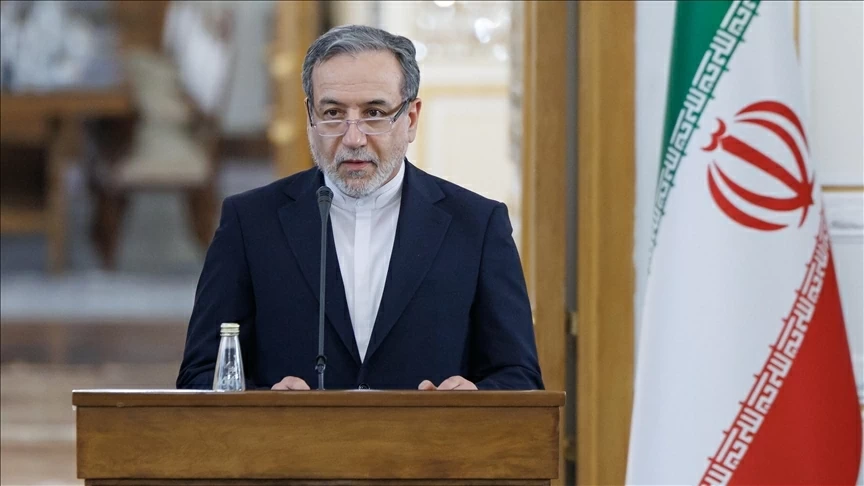 Xung đột Trung Đông: Mỹ nêu thời điểm quyết định, thừa nhận năng lực của Tehran; Iran tuyên bố không chấp nhận một thỏa thuận ngừng bắn Xung đột Trung Đông: Mỹ nêu thời điểm quyết định, thừa nhận năng lực của Tehran; Iran tuyên bố không chấp nhận một thỏa thuận ngừng bắn