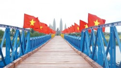 Quảng Trị phê duyệt xây dựng Bảo tàng 'Ký ức chiến tranh và khát vọng hòa bình'