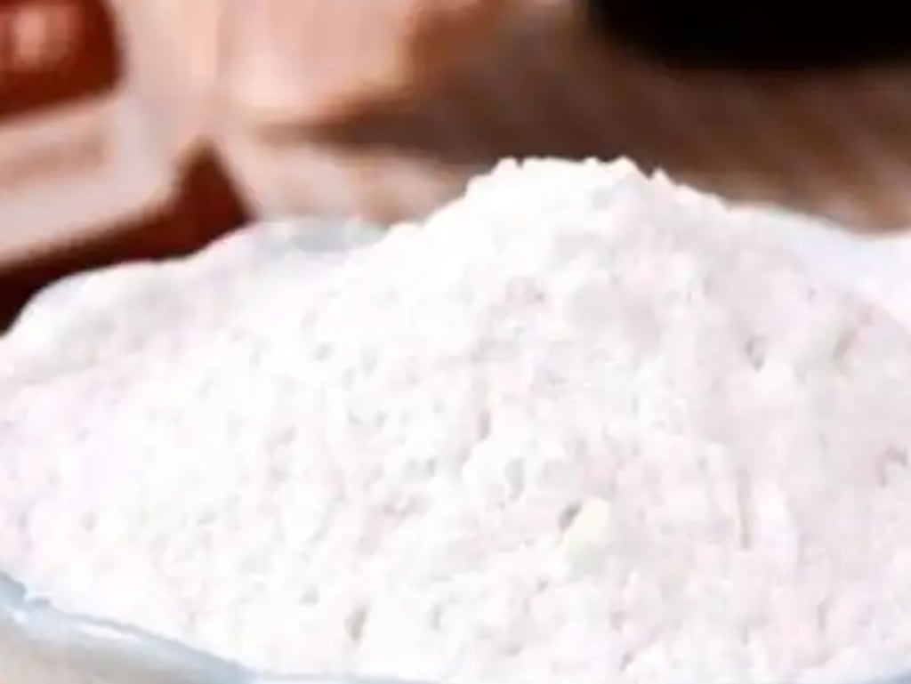 Từ Hi Thái Hậu đã dùng bí quyết làm đẹp này và giờ, nhiều phụ nữ đang học theo Từ Hi Thái Hậu đã dùng bí quyết làm đẹp này và giờ, nhiều phụ nữ đang học theo