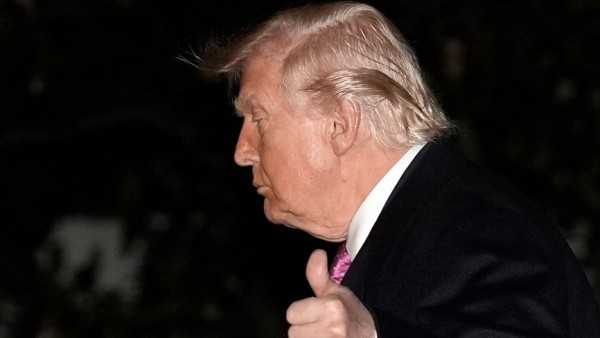 Xung đột Trung Đông: Vẫn nhiều ẩn số