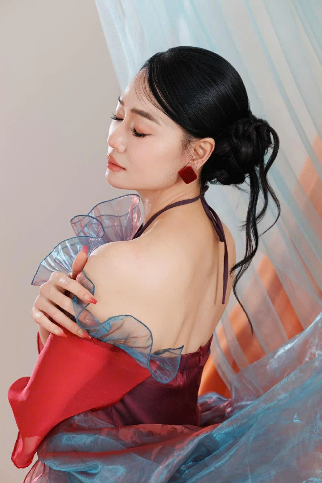 Sao Việt: