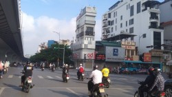 Chuyên gia khí tượng dự báo, tháng 4 nắng sẽ nóng gay gắt trên diện rộng, cao hơn trung bình nhiều năm