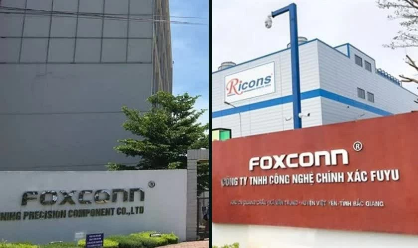 5P.Số 14(V). Củng cố vị thế trong chuỗi cung ứng công nghệ 5P.Số 14(V). Củng cố vị thế trong chuỗi cung ứng công nghệ