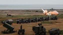 Thụy Sỹ cân nhắc hủy mua hệ thống phòng không Patriot của Mỹ, lý do là gì?