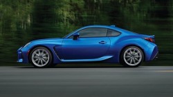 Cập nhật bảng giá xe hãng Subaru mới nhất tháng 4/2026