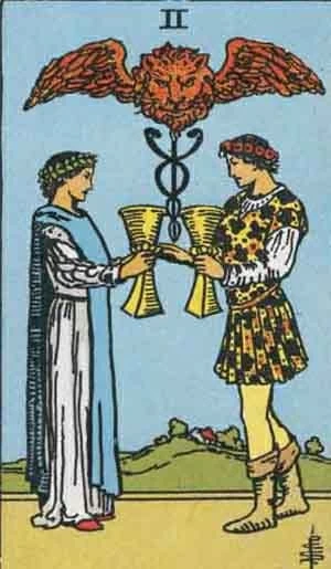 Bài tarot hôm nay 9/4: Thời gian này, bạn sẽ dễ nổi đóa vì điều gì nhất? Bài tarot hôm nay:
