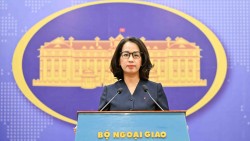 Quan điểm của Việt Nam về tình hình Cuba hiện nay