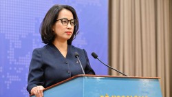 Nỗ lực ngoại giao kinh tế trong bối cảnh căng thẳng tại Trung Đông