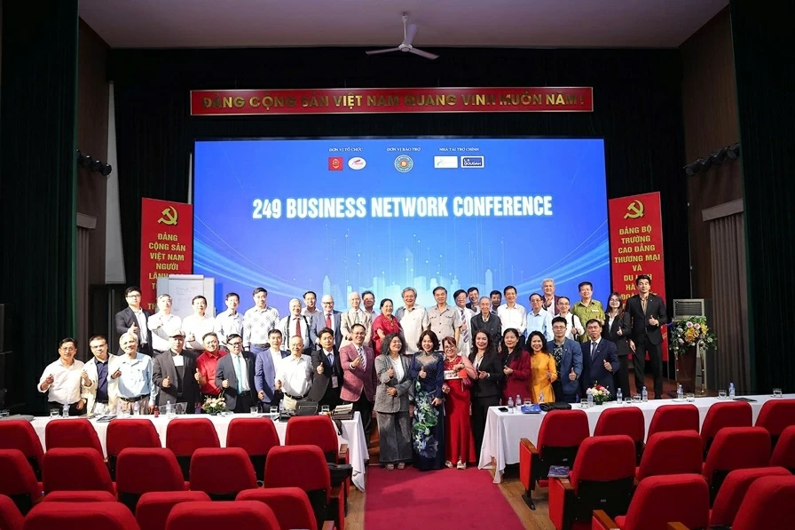 Đêm nhạc kỷ niệm 25 năm ngày mất của cố nhạc sĩ Trịnh Công Sơn: Hành trình kết nối đặc biệt