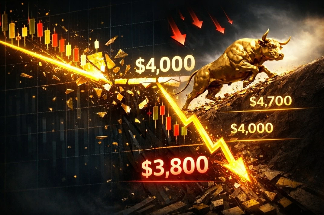 Giá vàng hôm nay 16/4/2026 ,bước đảo chiều ngoạn mục; Nhiều ngân hàng trung ương bất ngờ xả hàng Giá vàng hôm nay 16/4/2026 ,bước đảo chiều ngoạn mục; Nhiều ngân hàng trung ương bất ngờ xả hàng