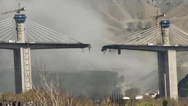 Xung đột Trung Đông: Tổng thống Mỹ cảnh báo 'sẽ còn nhiều điều tồi tệ hơn', Israel tuyên bố hoàn tất các mục tiêu tấn công