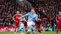 Lịch đấu ‘giông bão’ của Man City, Liverpool và Arsenal