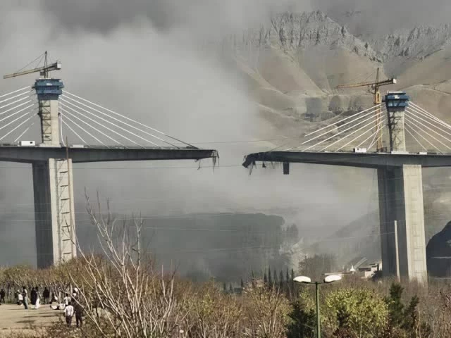 Bước đi mở ra triển vọng giải quyết xung đột