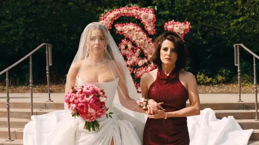 'Euphoria' mùa 3 ấn định ngày trở lại sau loạt biến cố từ hậu trường