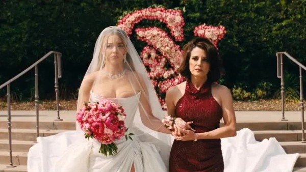 'Euphoria' mùa 3 ấn định ngày trở lại sau loạt biến cố từ hậu trường