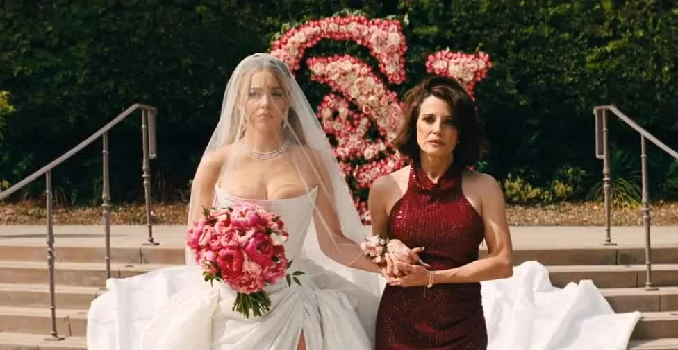 Euphoria mùa 3 ấn định ngày trở lại