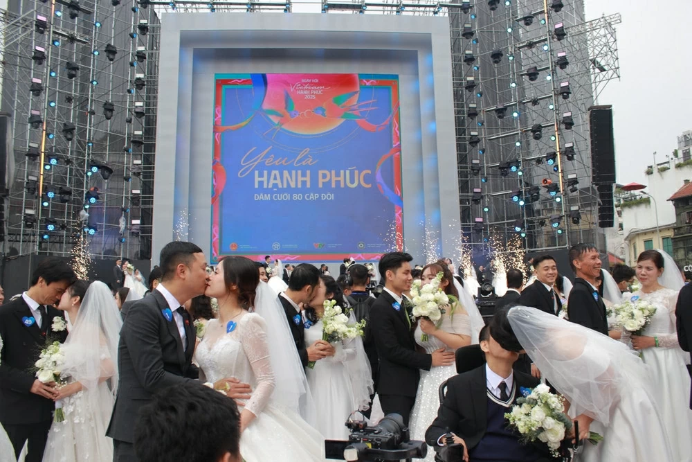 Truyền thông về quyền con người: Những chuyển động từ phát huy 'thế trận lòng dân'