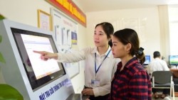 Hà Nội ban hành Kế hoạch chuyển đổi số năm 2026