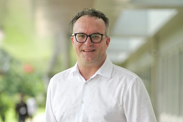 Sora dừng cuộc chơi, cỗ máy rác AI vẫn chạy hết công suất