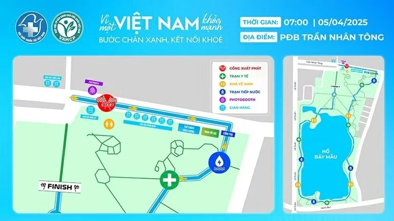 Khám sàng lọc miễn phí ung thư và một số bệnh cho 10 nghìn người dân