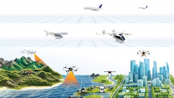 Kinh tế tầm thấp: Xu hướng mới và cơ hội cho Việt Nam