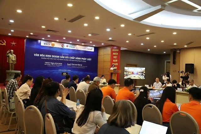 doanh nghiệp nộp thuế doanh nghiệp nộp thuế