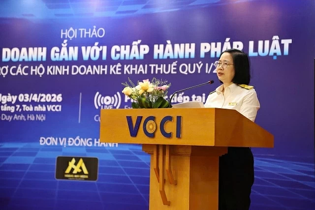 doanh nghiệp nộp thuế doanh nghiệp nộp thuế