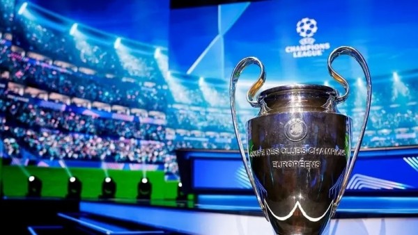 Cập nhật lịch thi đấu Cup C1 và lịch phát sóng trực tiếp Champions League lượt đi vòng tứ kết mới nhất