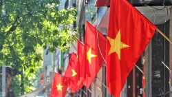 Bộ Nội vụ: Không có chủ trương hoán đổi để nghỉ 9 ngày dịp Giỗ Tổ, 30/4–1/5