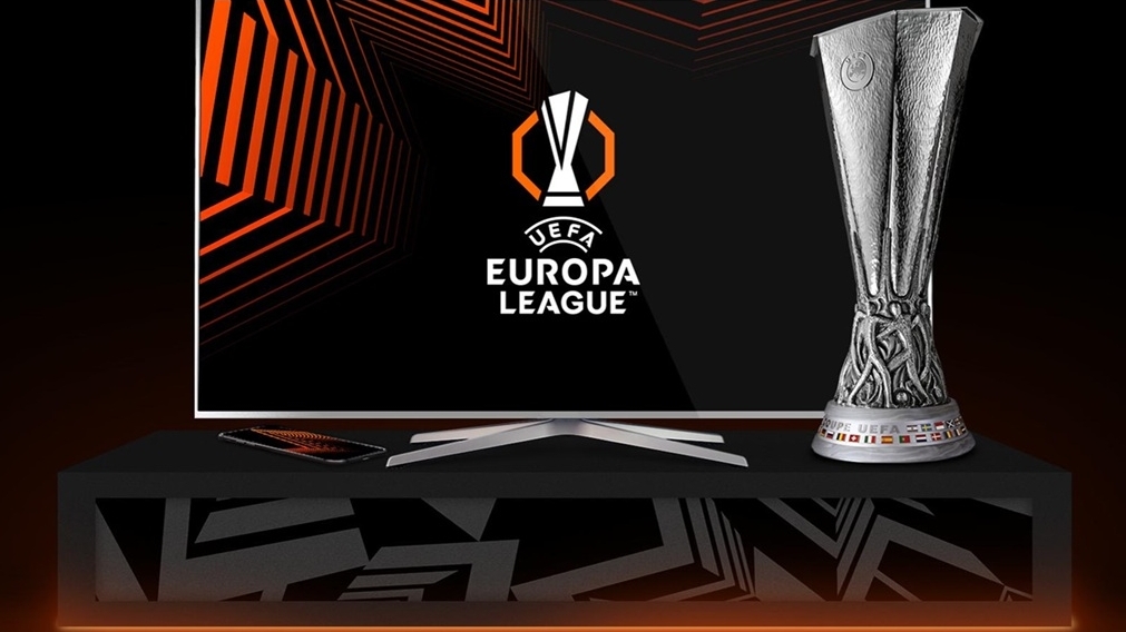 Cập nhật lịch thi đấu Cup C2 và lịch phát sóng trực tiếp Europa League lượt đi vòng tứ kết mới nhất