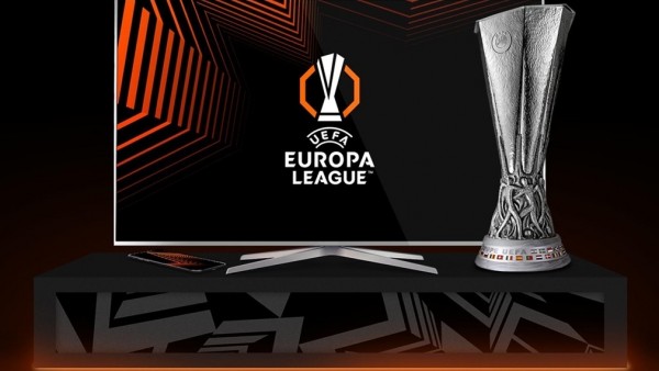 Cập nhật lịch thi đấu Cup C2 và lịch phát sóng trực tiếp Europa League lượt đi vòng tứ kết mới nhất