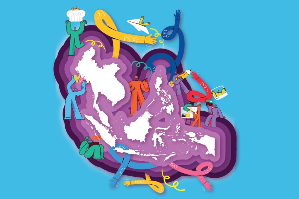 Thủ đô văn hóa: Đông Nam Á tìm kiếm sức mạnh mềm để tồn tại lâu hơn sự hào nhoáng nhất thời