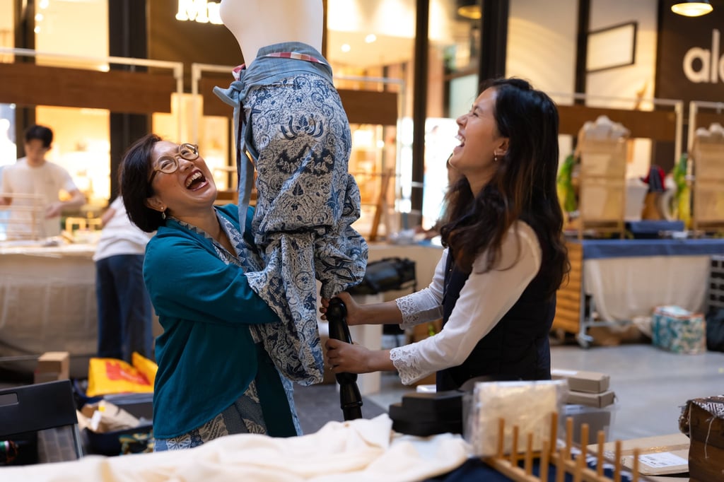 Thủ đô văn hóa: Đông Nam Á tìm kiếm sức mạnh mềm để tồn tại lâu hơn sự hào nhoáng nhất thời