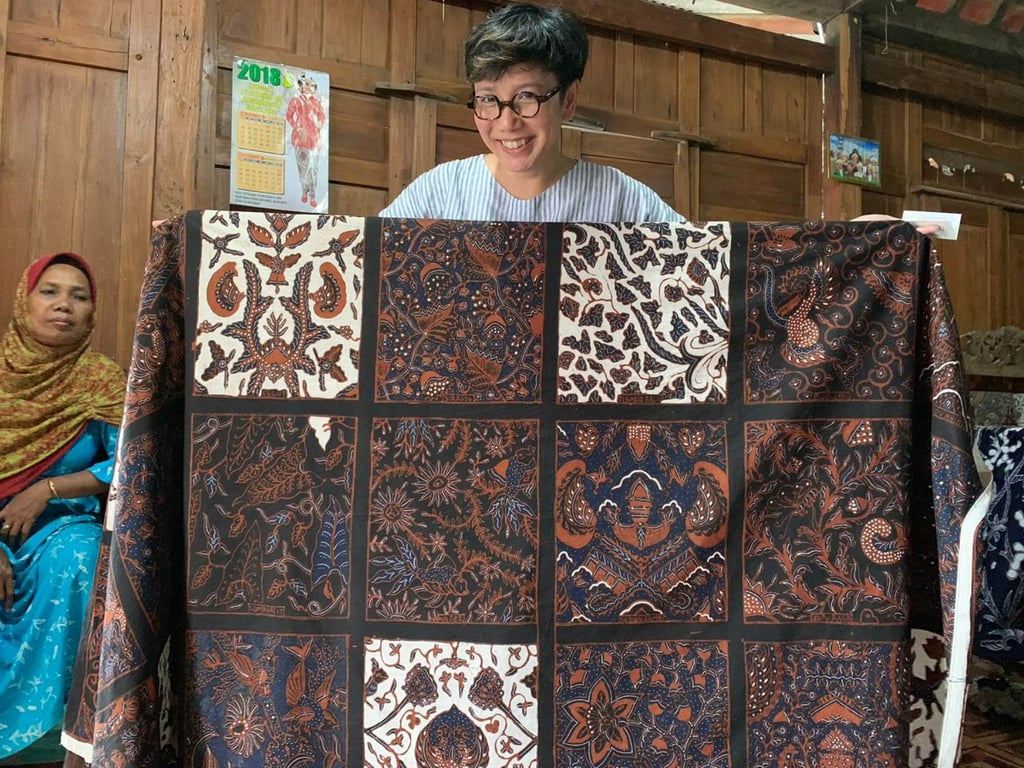 Thủ đô văn hóa: Đông Nam Á tìm kiếm sức mạnh mềm để tồn tại lâu hơn sự hào nhoáng nhất thời