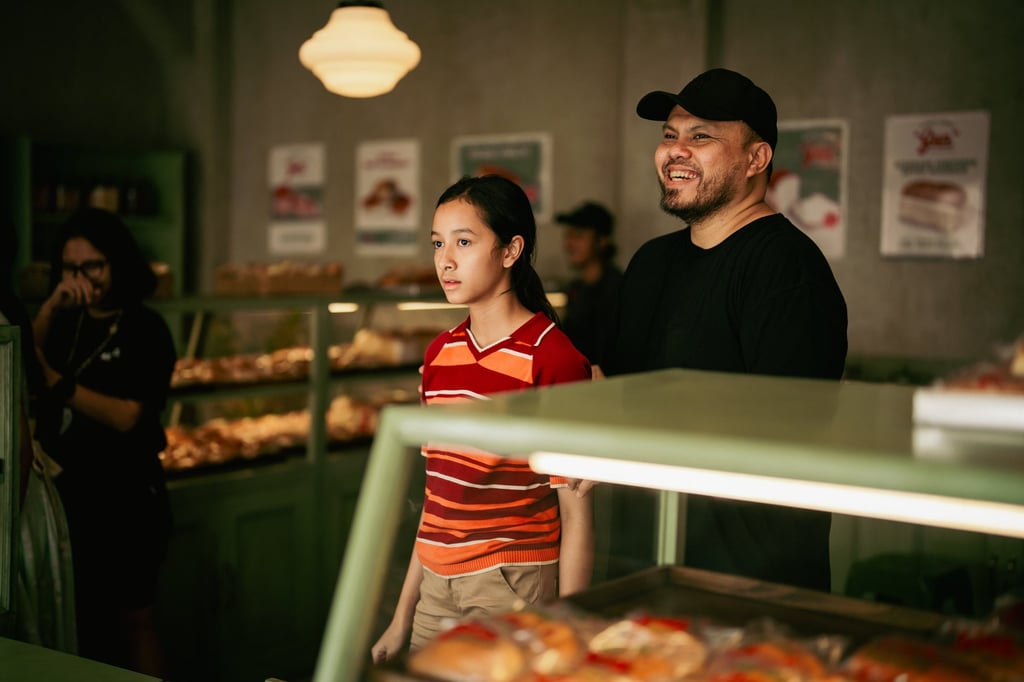 Thủ đô văn hóa: Đông Nam Á tìm kiếm sức mạnh mềm để tồn tại lâu hơn sự hào nhoáng nhất thời